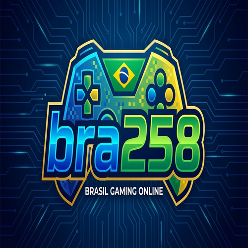 bra258